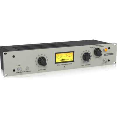 KLARK TEKNIK KT-2A 